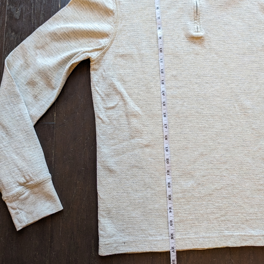 JCrew Pullover - Picture 6 of 6